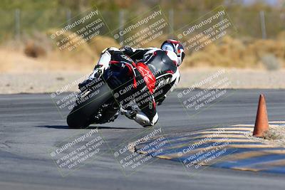 media/Feb-13-2022-SoCal Trackdays (Sun) [[c9210d39ca]]/Turn 2 Backside (1120am)/